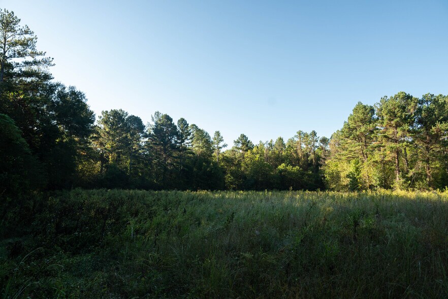 More Photos Of 501 Caldwell Rd, Blacksburg Land For Sale