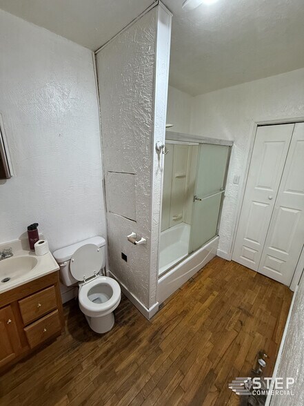 More Photos Of 133 N 3rd St, Victor Apartments For Sale