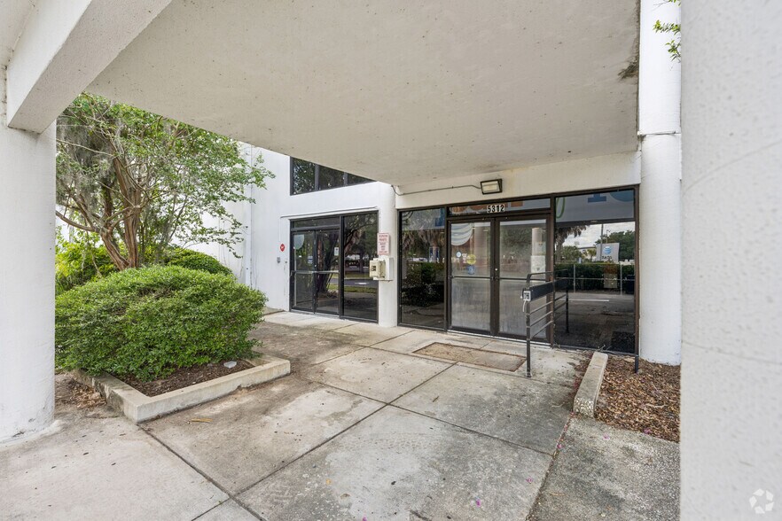 More Photos Of 5312 SW 6th Pl, Ocala Office For Sale