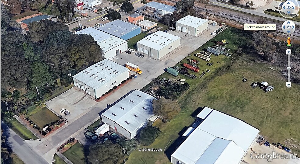 More Photos Of 610 Clear Creek Ave, League City Unknown For Lease