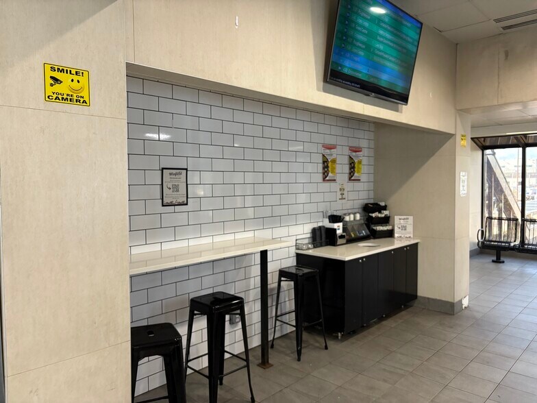 More Photos Of 1 Croton Point Ave, Croton On Hudson Railroad Yard For Lease