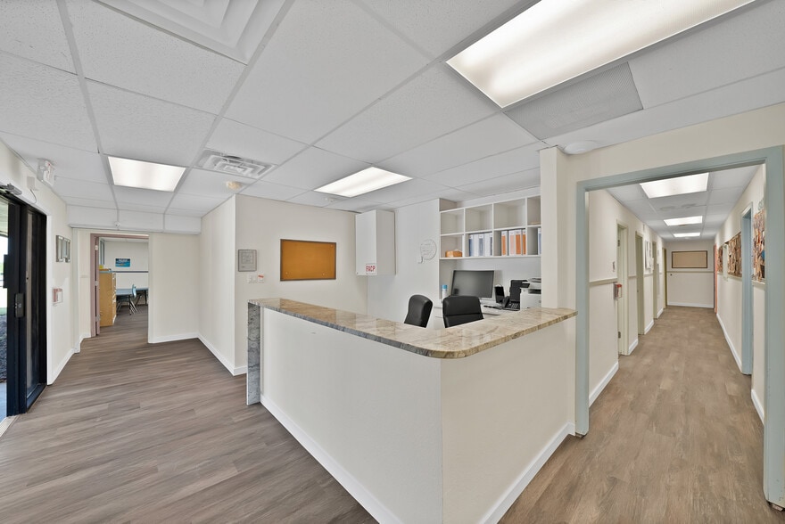 More Photos Of 130 S Moore Rd, Coppell Daycare Center For Sale