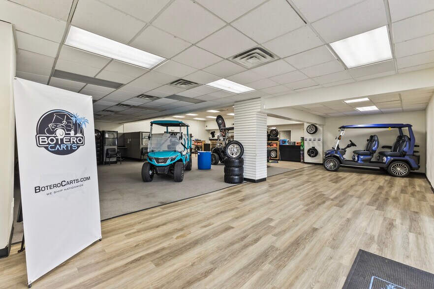 More Photos Of , Harrisonville Unknown For Sale