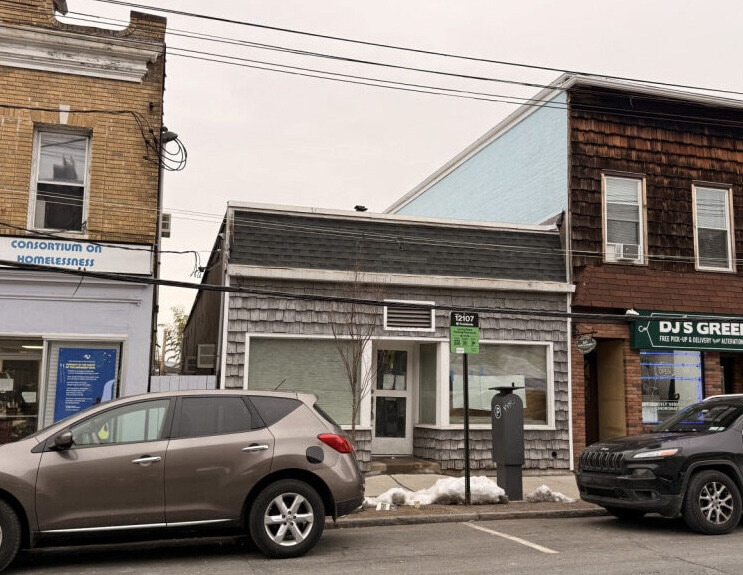 More Photos Of 99 Main St, Dobbs Ferry Flex For Sale
