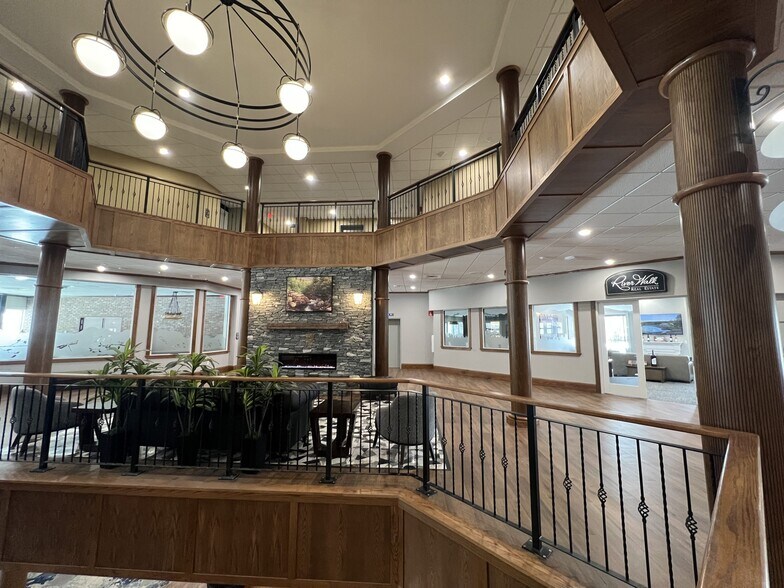 More Photos Of 22 Mountain dr, Lincoln Multifamily For Sale