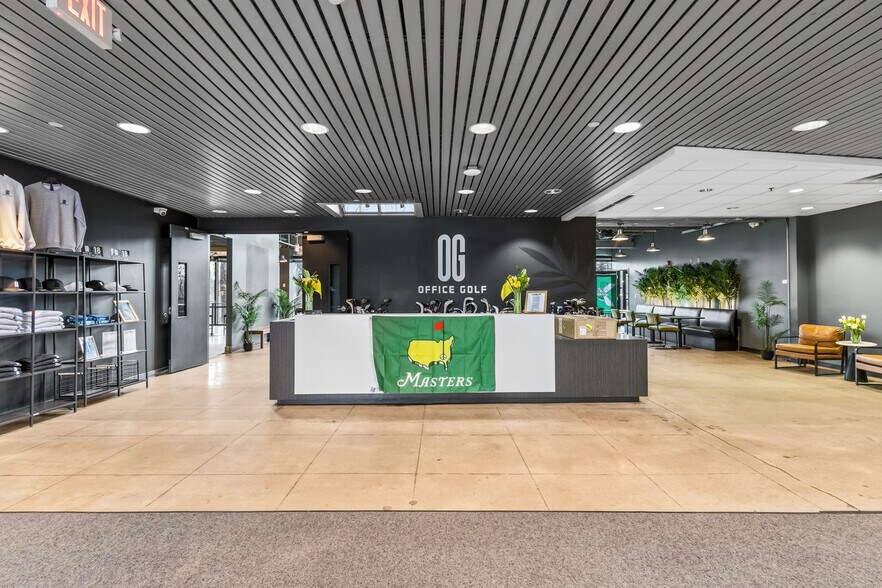 More Photos Of 7807 Creekridge Cir, Bloomington Office For Sale