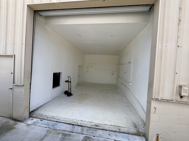 More Photos Of 4101-4119 Bandy Blvd, Fort Pierce Unknown For Lease