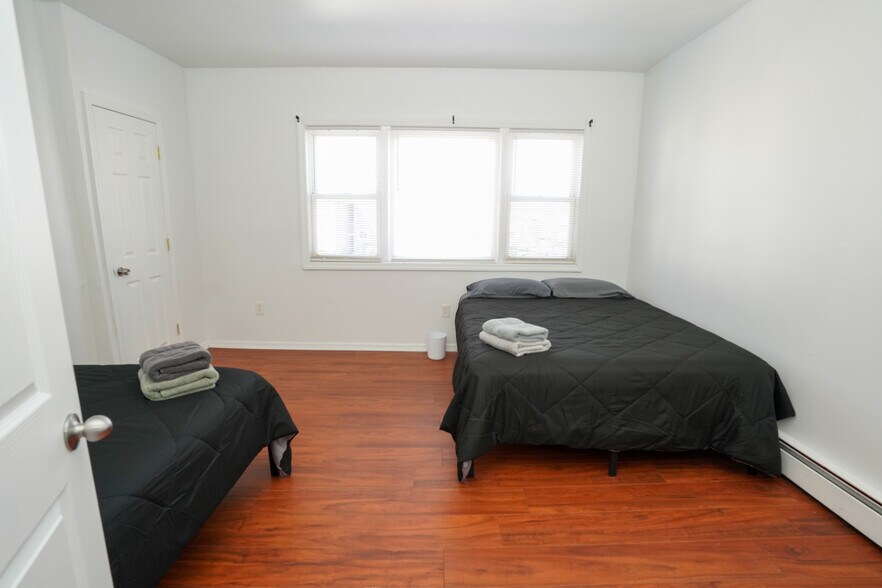 More Photos Of 135 5th St, Elizabeth Storefront Retail Residential For Sale