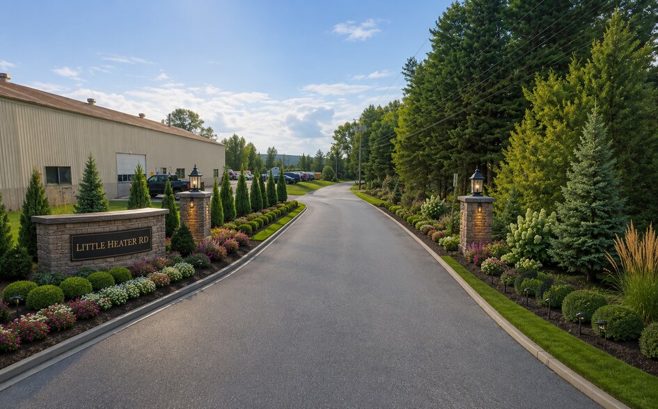 More Photos Of 5 Edwards St, Lebanon Land For Sale