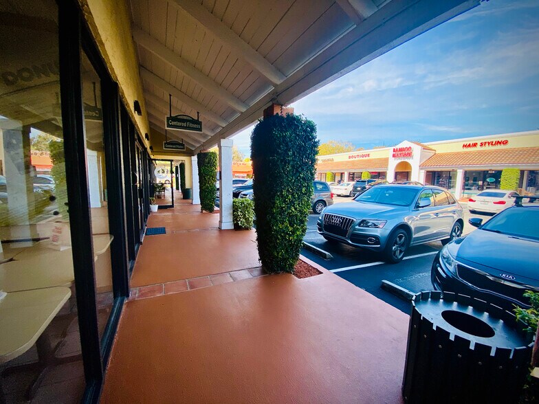 More Photos Of 11575 US Route 1, North Palm Beach Unknown For Lease