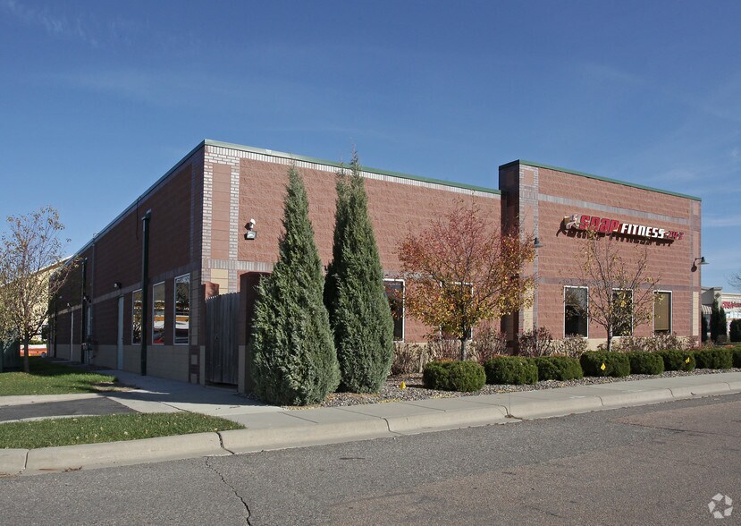 More Photos Of 327 13th St S, Delano General Retail For Lease