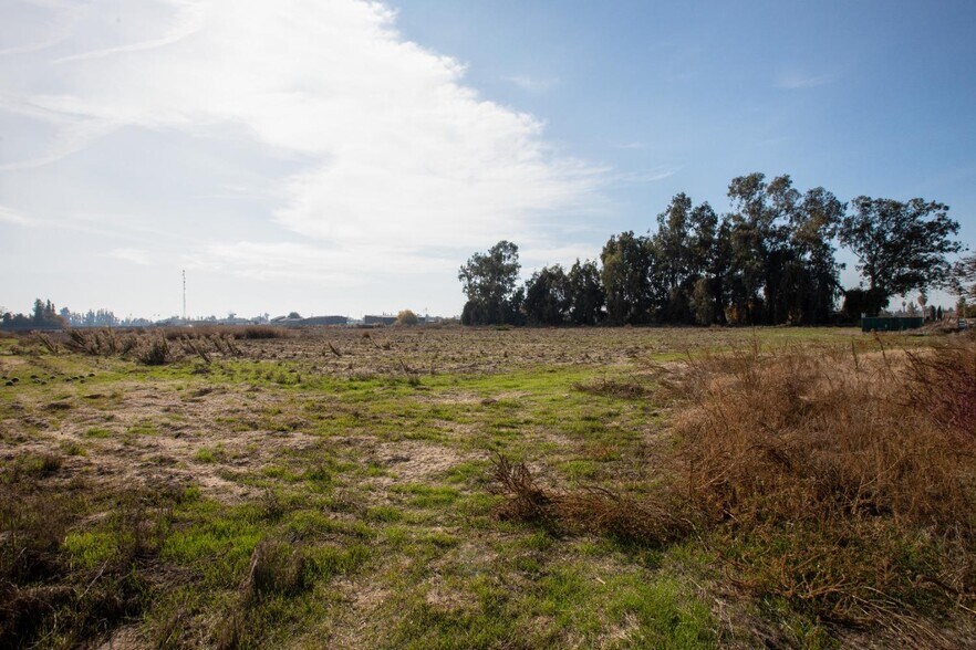 More Photos Of 1st St, Hilmar Land For Sale