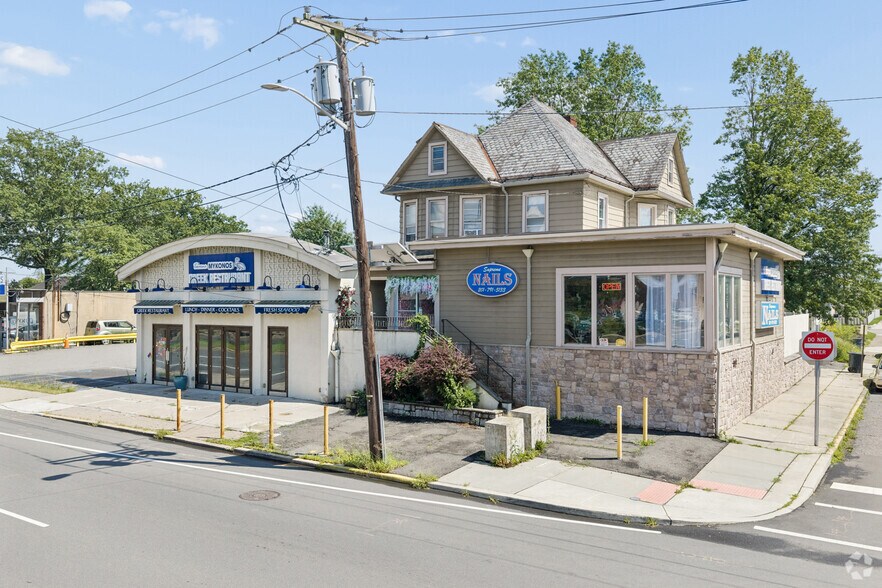 More Photos Of , Elmwood Park Unknown For Sale