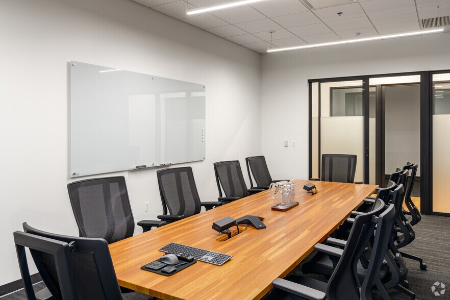 More Photos Of 8865 Stanford Blvd, Columbia Coworking Space