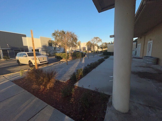 More Photos Of 325 Ocoee Apopka Rd, Ocoee Religious Facility For Sale