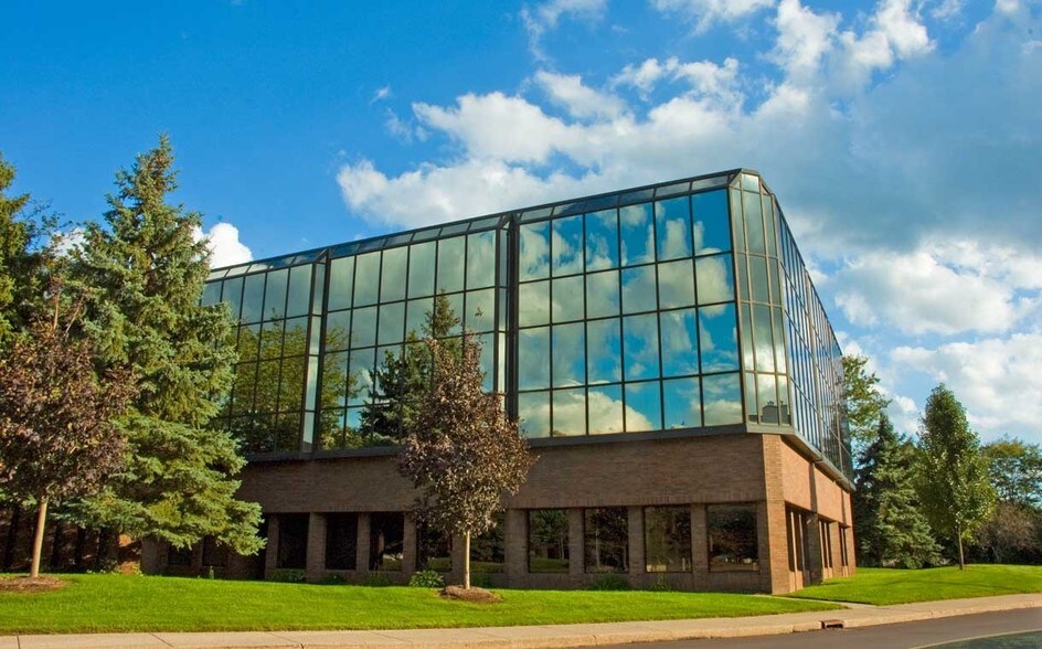 More Photos Of 900 Victors Way, Ann Arbor Office For Lease