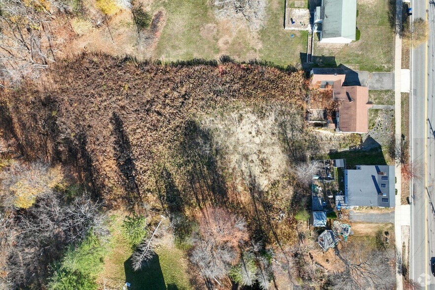 More Photos Of 55 Liberty St, Danvers Daycare Center For Sale