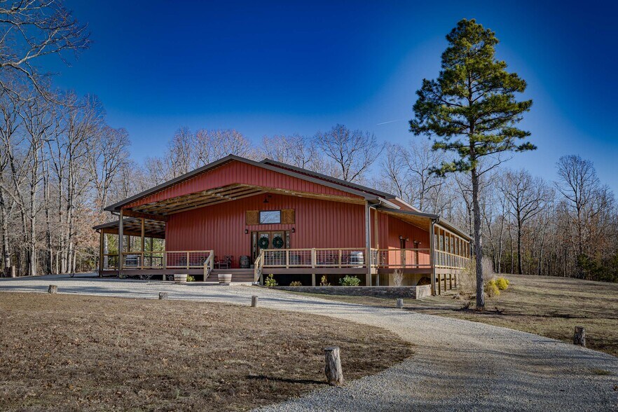 More Photos Of 3804 Russell Rd, Park Hills Specialty For Sale