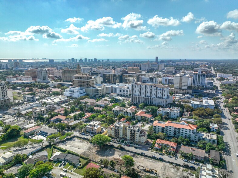 More Photos Of , Coral Gables Multifamily For Sale