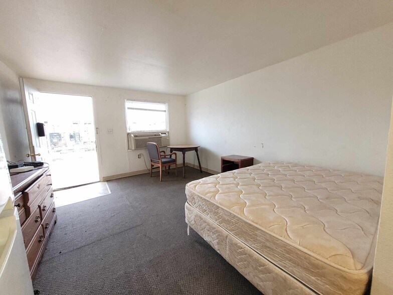 More Photos Of 1404 & 1420 Rodeo Rd, North Platte Apartments For Sale