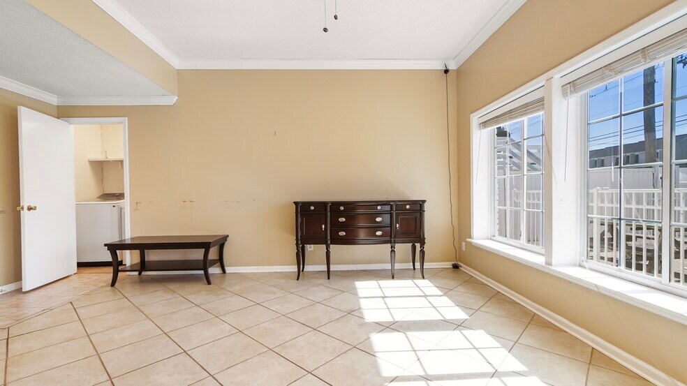 More Photos Of 1656 Scenic Gulf Dr, Destin Apartments For Sale