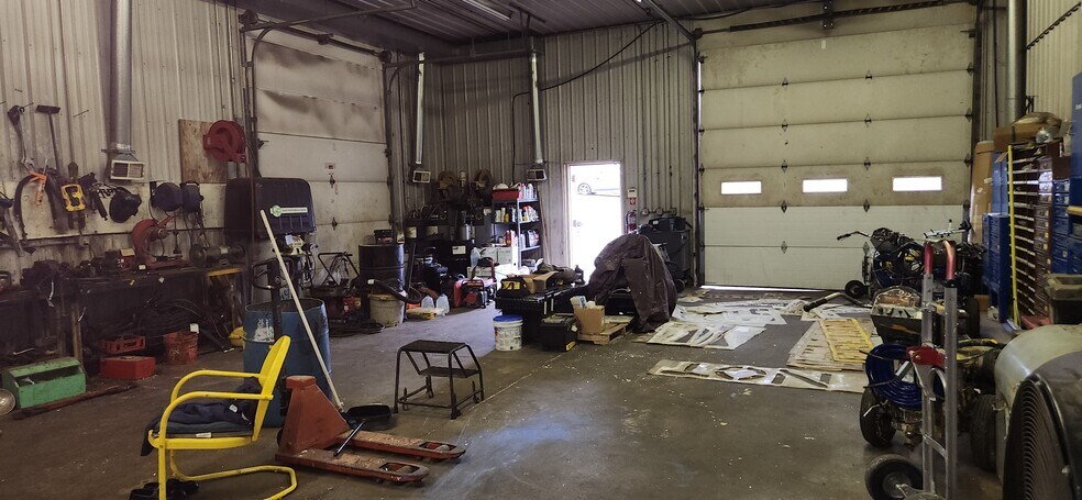 More Photos Of 1225 Old Dorsey Rd, Harmans Warehouse For Lease