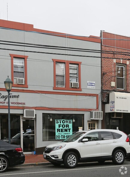 More Photos Of 1012-1016 Broadway, Woodmere Apartments For Lease