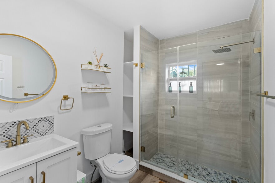 More Photos Of 790 NW 60th St, Miami Apartments For Sale