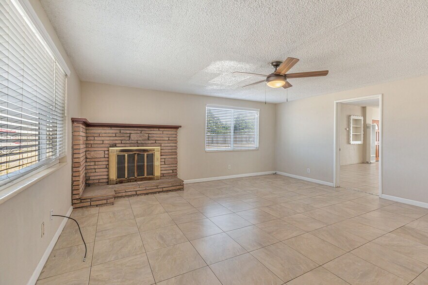 More Photos Of 2718 Ferguson Rd, Gilroy Land For Sale