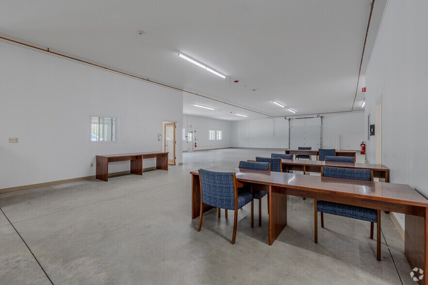 Photo of 1st Floor Ste 