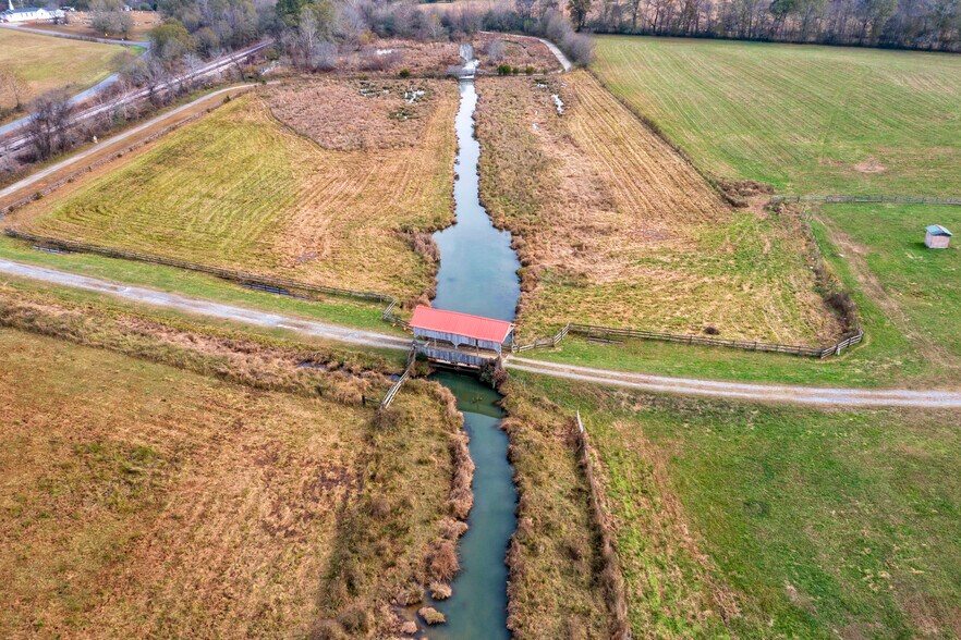 More Photos Of 1907 Old Cedartown Rd, Cedartown Land For Sale