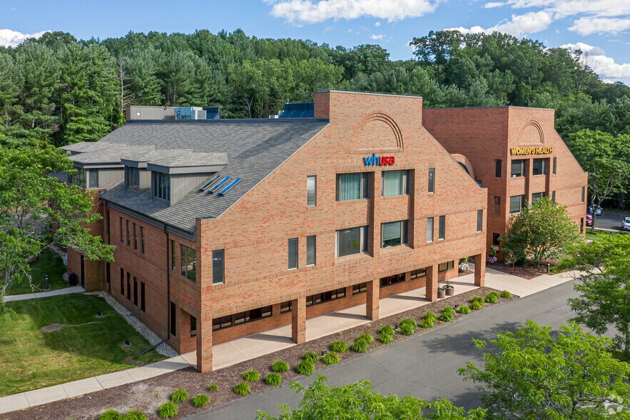 More Photos Of 22 Waterville Rd, Avon Medical For Sale