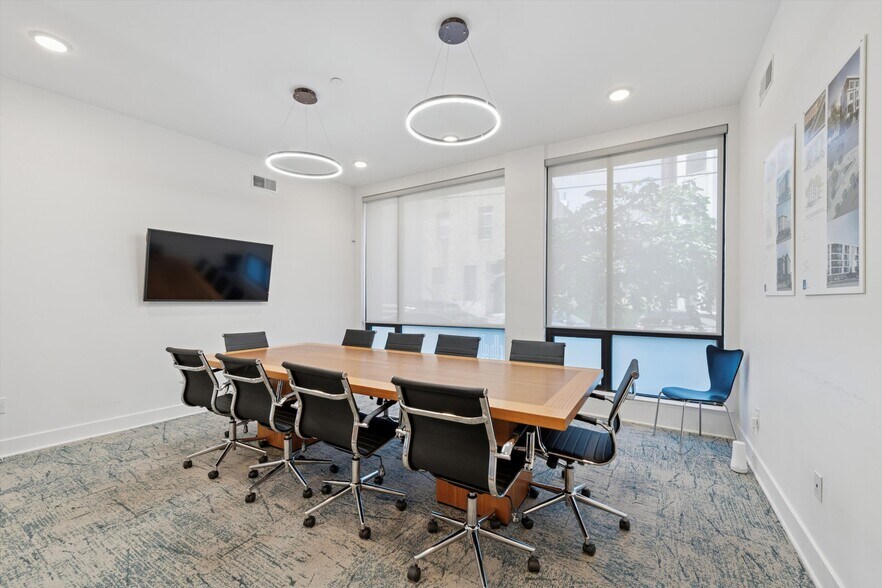 Primary Photo Of 1225 N 7th St, Philadelphia Office For Lease