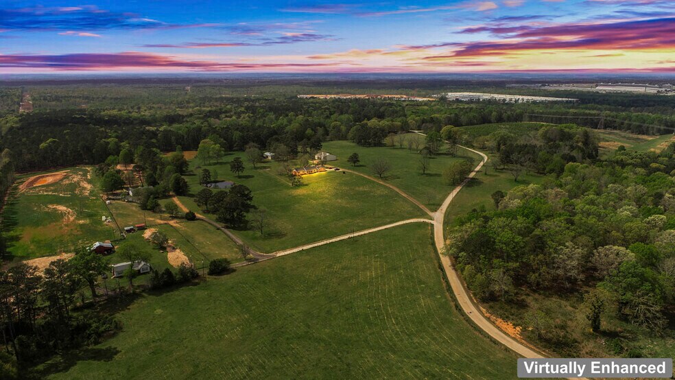 More Photos Of 161 Minter Dr, Hampton Land For Sale