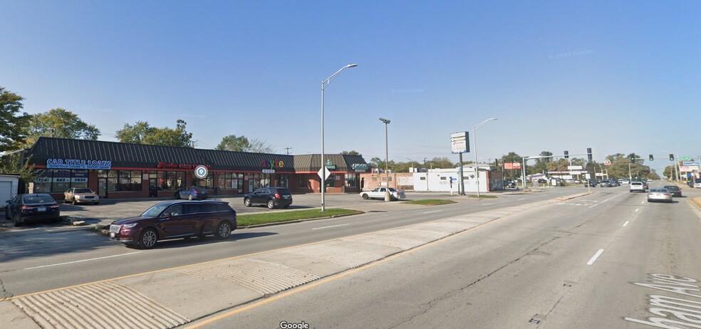 More Photos Of 1250 Burnham Ave, Calumet City Unknown For Lease