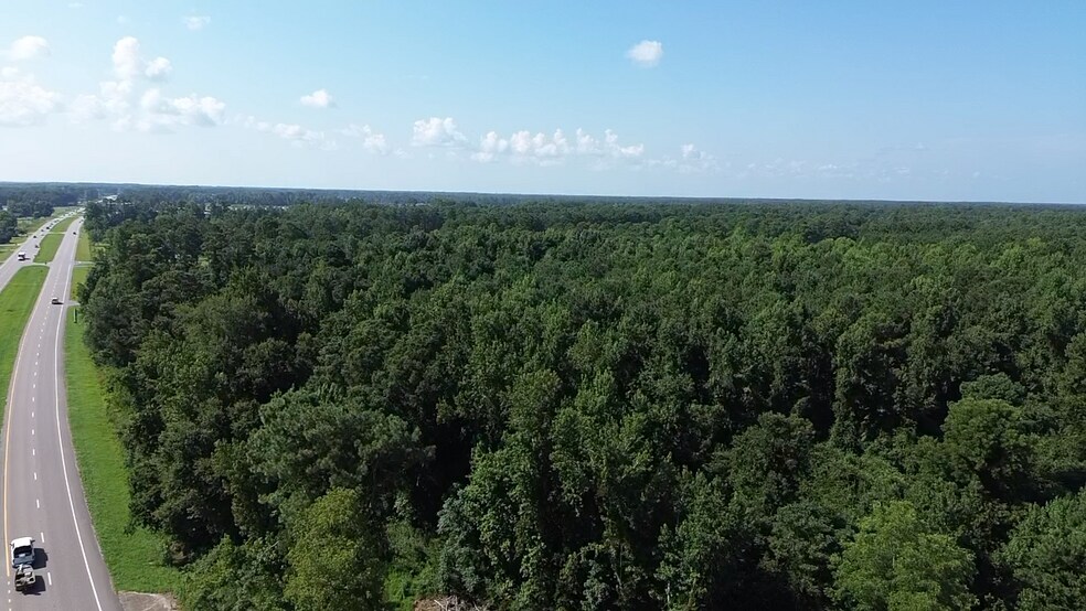 More Photos Of 2361 SC-9, Longs Land For Sale