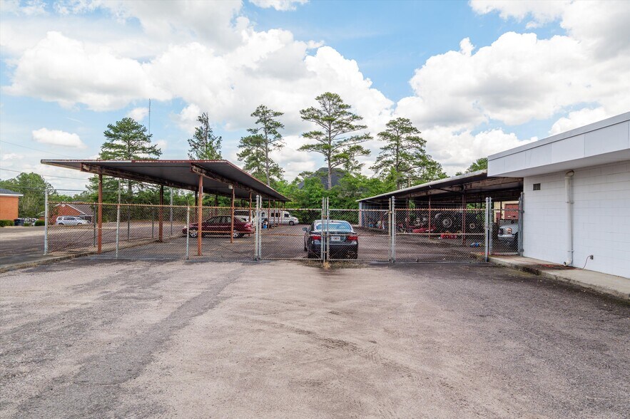 More Photos Of 130 Davis Rd, Martinez Office Residential For Sale