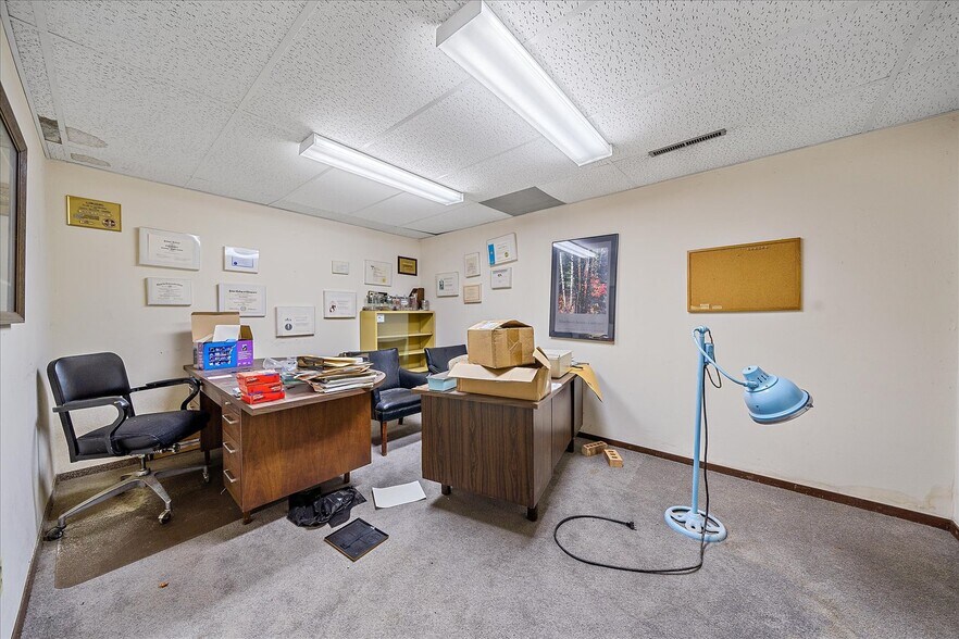 More Photos Of 40 S 6th Ave, Brighton Medical For Sale