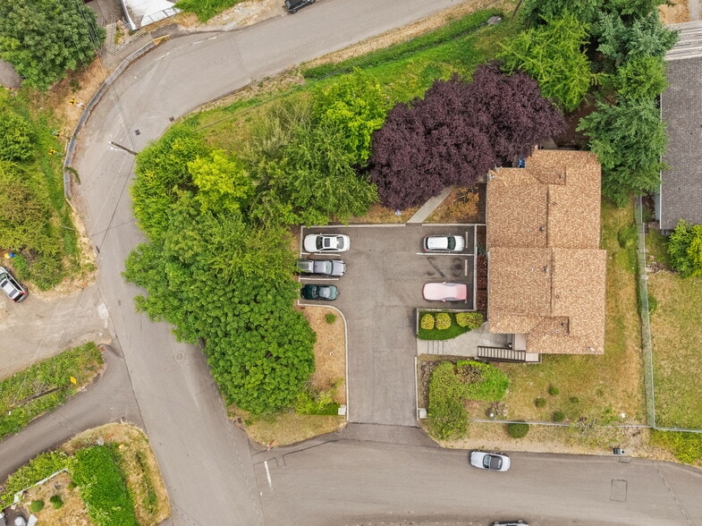 More Photos Of 13004 33rd Ave S, Tukwila Apartments For Sale