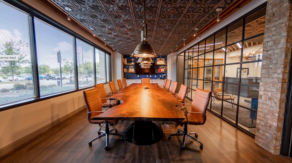 More Photos Of 3011 Sutton Gate Dr E, Suwanee Office For Lease