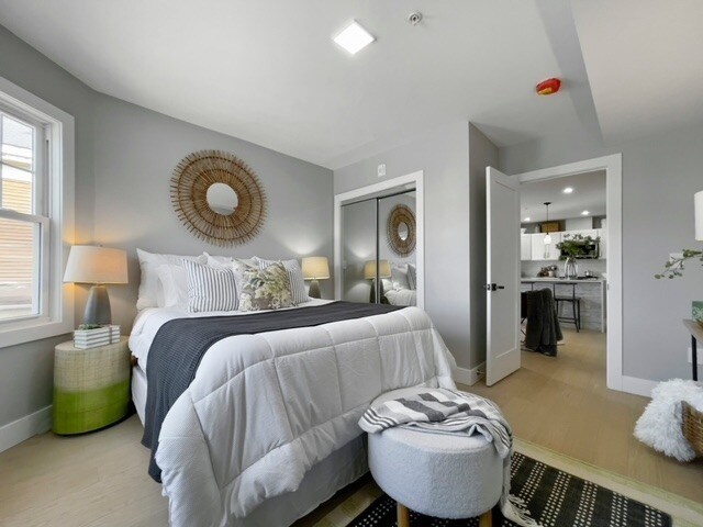 More Photos Of 679-683 Columbia Rd, Dorchester Apartments For Sale