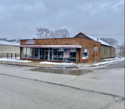 More Photos Of , Milwaukee General Retail For Sale