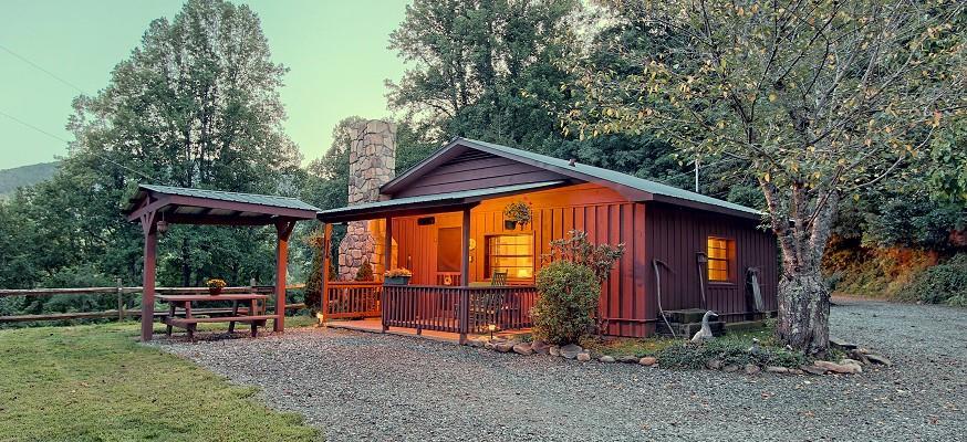 More Photos Of 68 Vacation Dr, Whittier Apartments For Sale