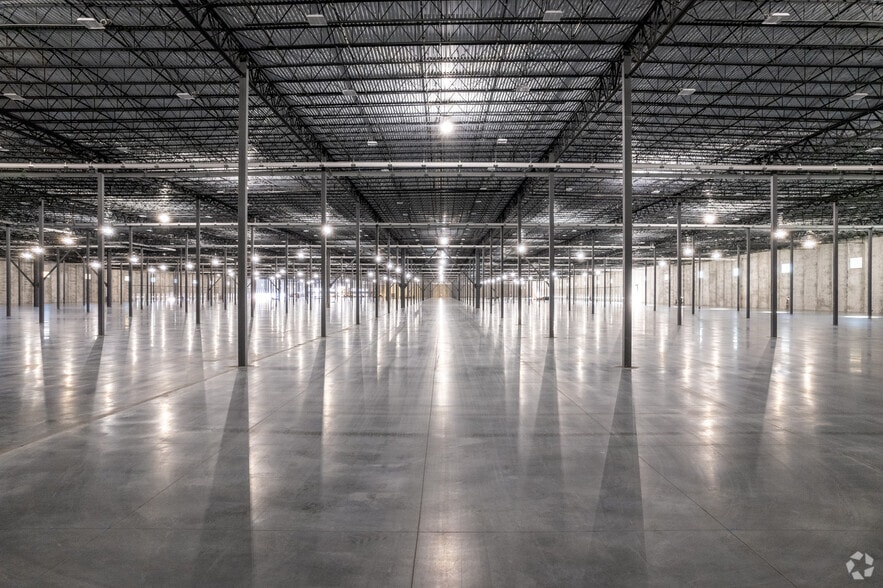 Photo of 1st Floor Ste 