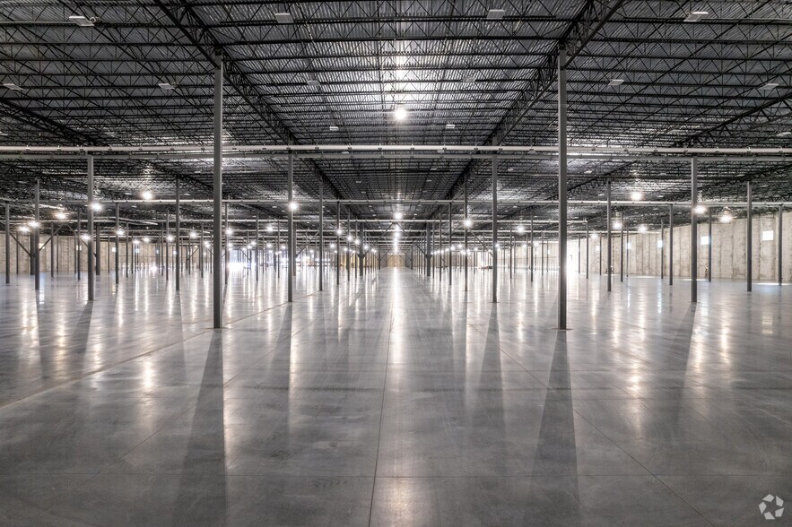Photo of 1st Floor Ste 