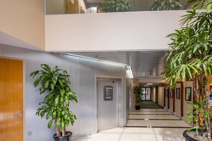 More Photos Of 2101 W State Road 434, Longwood Office For Lease