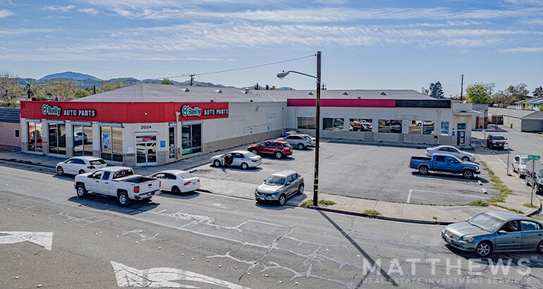 More Photos Of 2024 A St, Antioch Freestanding For Sale