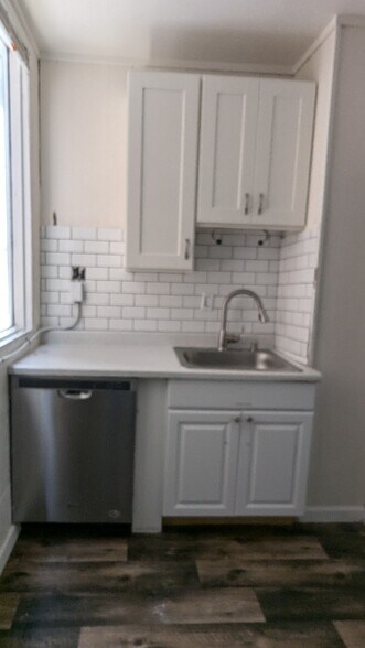 More Photos Of 363-369 13th St, Oakland Office For Lease