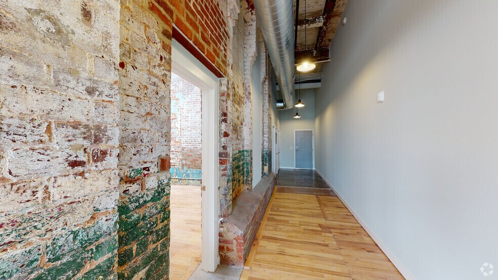 More Photos Of 116 E Main St, Haw River Apartments For Lease