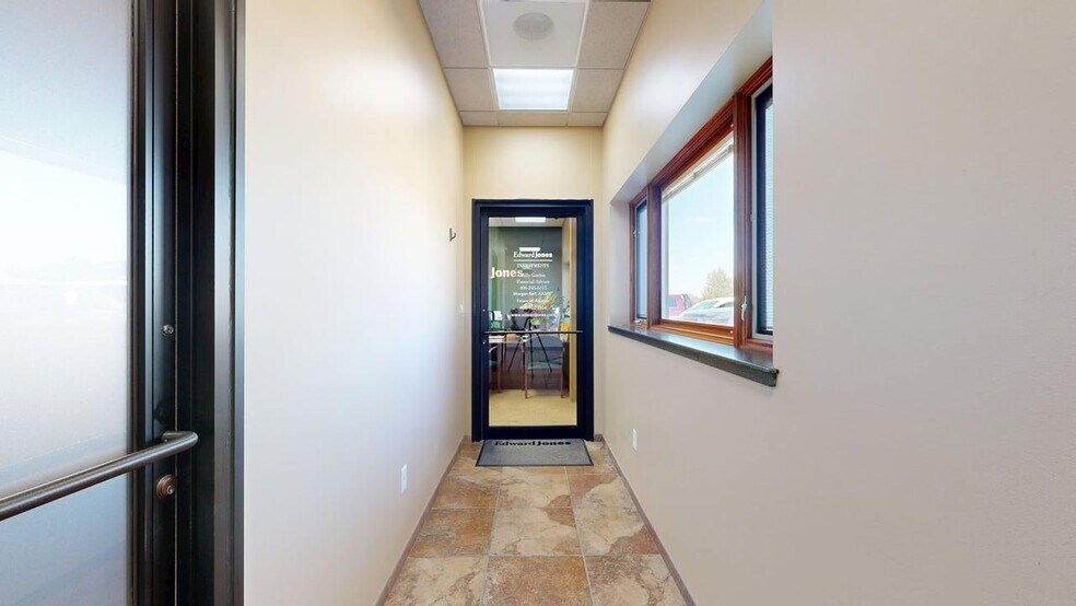 More Photos Of 1668 Gleneagles Blvd, Billings Office For Sale